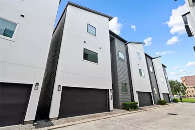 2404 Hadley Street #C, Houston, TX 77003 - Photo 25