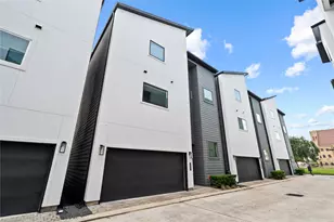 2404 Hadley St, Houston, TX 77003 - Photo 25