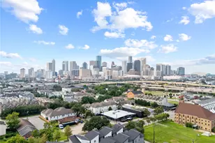 2404 Hadley St, Houston, TX 77003 - Photo 23