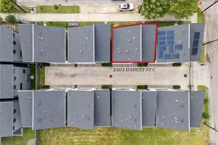 2404 Hadley St, Houston, TX 77003 - Photo 21