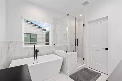 2404 Hadley Street #C, Houston, TX 77003 - Photo 15