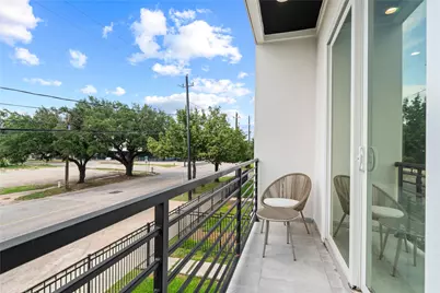 2404 Hadley Street #C, Houston, TX 77003 - Photo 11