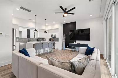 2404 Hadley Street #C, Houston, TX 77003 - Photo 9