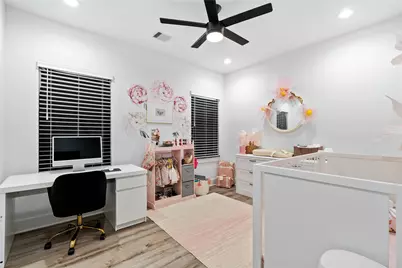 2404 Hadley Street #C, Houston, TX 77003 - Photo 19
