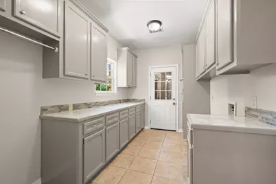 24310 Lenze Road, Spring, TX 77389 - Photo 23