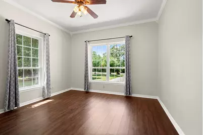 24310 Lenze Road, Spring, TX 77389 - Photo 19