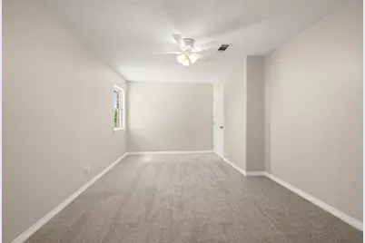 24310 Lenze Road, Spring, TX 77389 - Photo 31