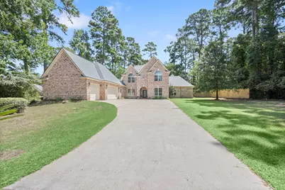 24310 Lenze Road, Spring, TX 77389 - Photo 1