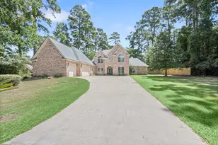 24310 Lenze Rd, Spring, TX 77389 - Photo 1