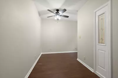 24310 Lenze Road, Spring, TX 77389 - Photo 21