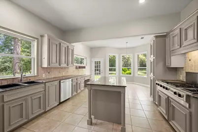 24310 Lenze Road, Spring, TX 77389 - Photo 11