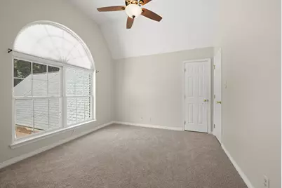24310 Lenze Road, Spring, TX 77389 - Photo 27