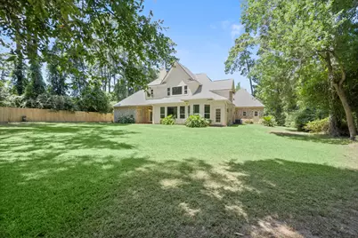 24310 Lenze Road, Spring, TX 77389 - Photo 33
