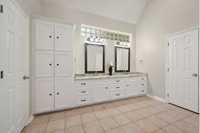 24310 Lenze Road, Spring, TX 77389 - Photo 17