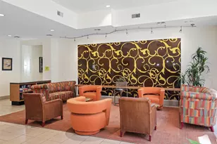 300 St Joseph Pkwy, Houston, TX 77002 - Photo 17