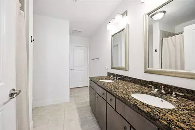 300 St Joseph Parkway #203, Houston, TX 77002 - Photo 9