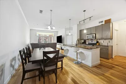 300 St Joseph Parkway #203, Houston, TX 77002 - Photo 3