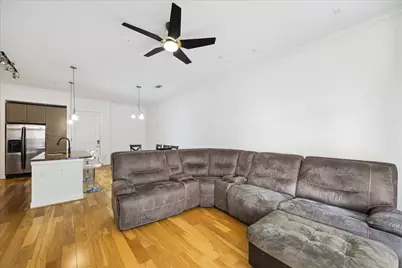 300 St Joseph Parkway #203, Houston, TX 77002 - Photo 7