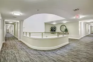 300 St Joseph Pkwy, Houston, TX 77002 - Photo 23