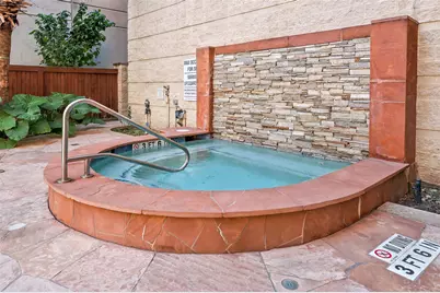 300 St Joseph Parkway #203, Houston, TX 77002 - Photo 19