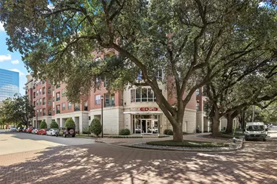 300 St Joseph Parkway #203, Houston, TX 77002 - Photo 25