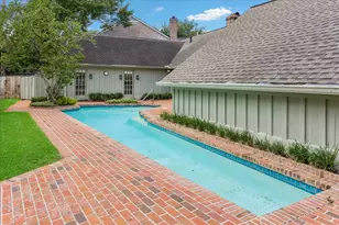 12107 Beauregard Dr, Houston, TX 77024 - Photo 23