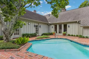 12107 Beauregard Dr, Houston, TX 77024 - Photo 19