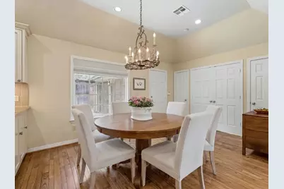 12107 Beauregard Drive, Houston, TX 77024 - Photo 7