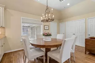 12107 Beauregard Dr, Houston, TX 77024 - Photo 7