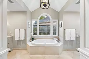 12107 Beauregard Dr, Houston, TX 77024 - Photo 13