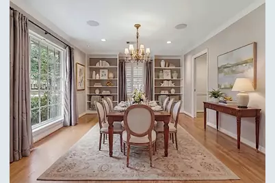 12107 Beauregard Drive, Houston, TX 77024 - Photo 3