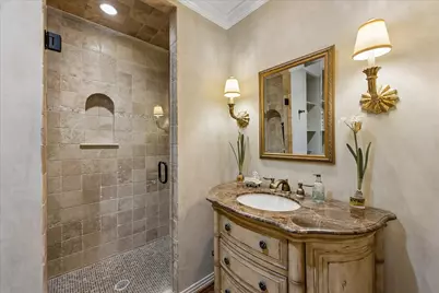 12107 Beauregard Drive, Houston, TX 77024 - Photo 11