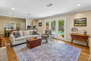 12107 Beauregard Dr, Houston, TX 77024 - Photo 9