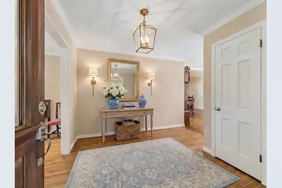 12107 Beauregard Drive, Houston, TX 77024 - Photo 1