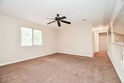 2331 Wren Meadow Road, Richmond, TX 77406 - Photo 27