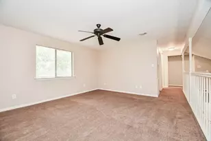 2331 Wren Meadow Rd, Richmond, TX 77406 - Photo 27