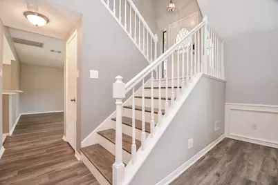 2331 Wren Meadow Road, Richmond, TX 77406 - Photo 3
