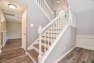 2331 Wren Meadow Rd, Richmond, TX 77406 - Photo 3