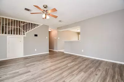 2331 Wren Meadow Road, Richmond, TX 77406 - Photo 9