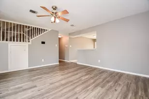 2331 Wren Meadow Rd, Richmond, TX 77406 - Photo 9