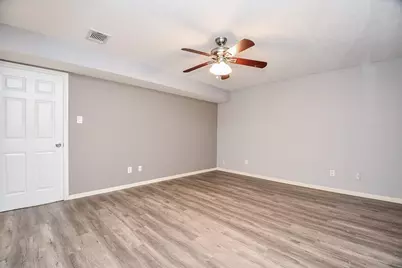 2331 Wren Meadow Road, Richmond, TX 77406 - Photo 19