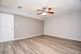 2331 Wren Meadow Rd, Richmond, TX 77406 - Photo 19