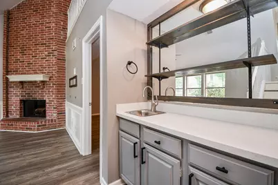2331 Wren Meadow Road, Richmond, TX 77406 - Photo 7