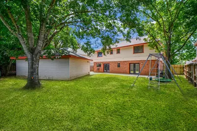 2331 Wren Meadow Road, Richmond, TX 77406 - Photo 35
