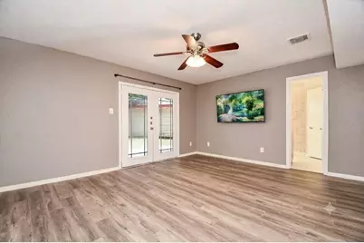 2331 Wren Meadow Road, Richmond, TX 77406 - Photo 17