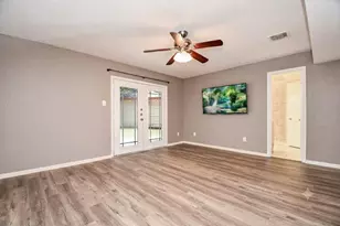 2331 Wren Meadow Rd, Richmond, TX 77406 - Photo 17