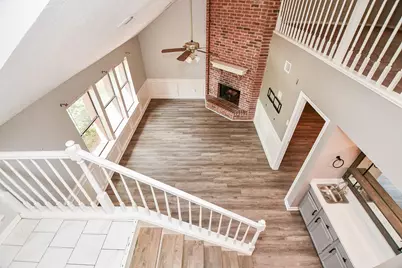 2331 Wren Meadow Road, Richmond, TX 77406 - Photo 23