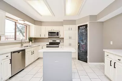 2331 Wren Meadow Road, Richmond, TX 77406 - Photo 13