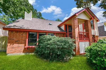 2331 Wren Meadow Road, Richmond, TX 77406 - Photo 37