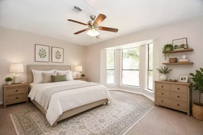 2331 Wren Meadow Road, Richmond, TX 77406 - Photo 29